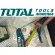 Piston rod assembly detail (For Jigsaw TS2081356)