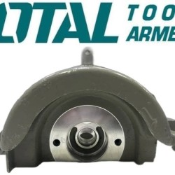 Protective cover (For Marble Cutter TS3141102)