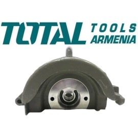 Առջեւի փական (Մարմար Կտրող Սարք` TS3141102-Ի Համար)