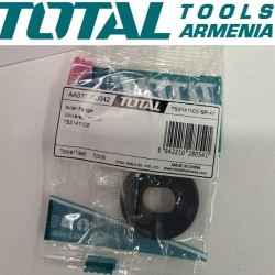 Outer flange (For Marble Cutter TS3141102)
