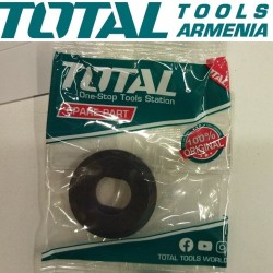 Outer flange (For Marble Cutter TS3141102)