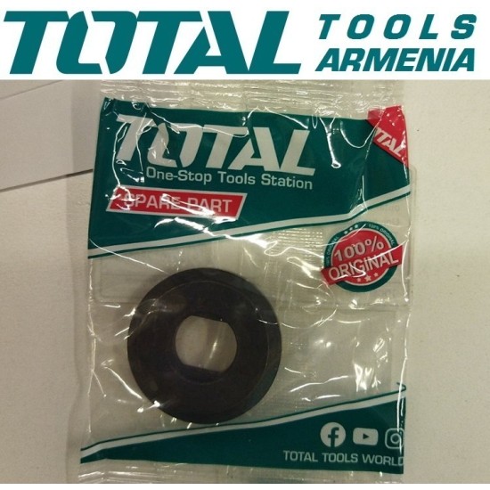 Outer flange (For Marble Cutter TS3141102)