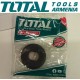 Outer flange (For Marble Cutter TS3141102)