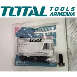 Screw M8x16 (For Marble Cutter TS3141102)