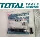 Screw M8x16 (For Marble Cutter TS3141102)