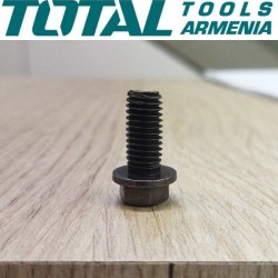 Screw M8x16 (For Marble Cutter TS3141102)