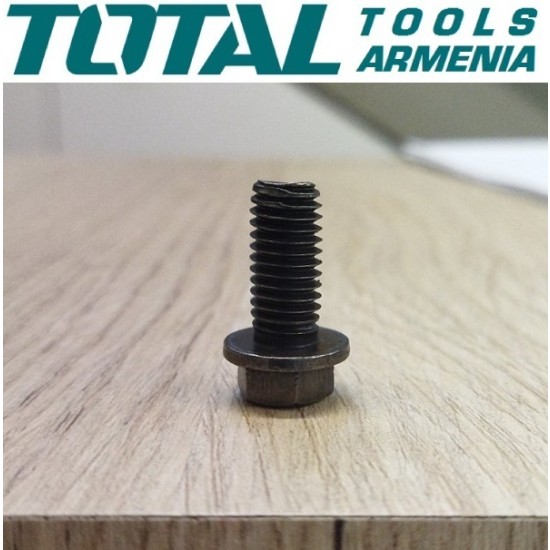 Screw M8x16 (For Marble Cutter TS3141102)