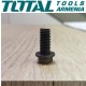 Screw M8x16 (For Marble Cutter TS3141102)
