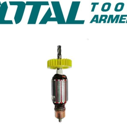 Rotor (for Electric Angle Saw TS42142107)
