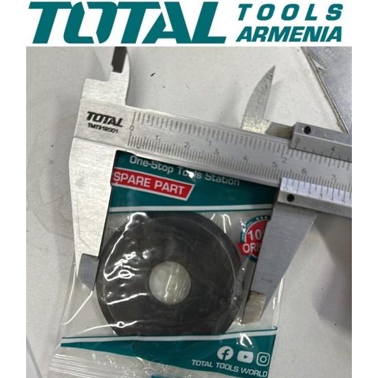 Oil seal (for Angle Saw TS42163051)