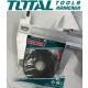 Oil seal (for Angle Saw TS42163051)