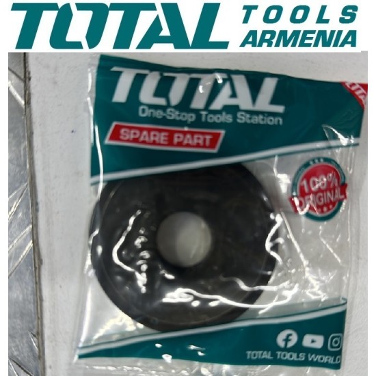 Oil seal (for Angle Saw TS42163051)