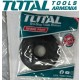 Oil seal (for Angle Saw TS42163051)