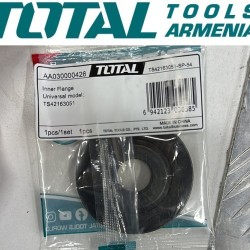 Oil seal (for Angle Saw TS42163051)