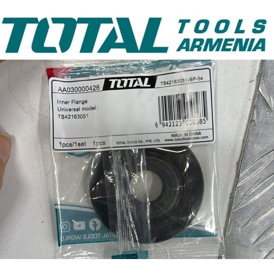 Oil seal (for Angle Saw TS42163051)