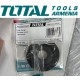 Oil seal (for Angle Saw TS42163051)