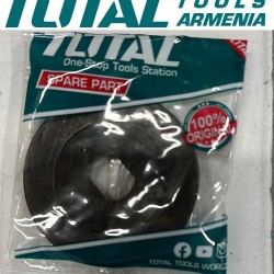 Oil seal (for Angle Saw TS42163051)