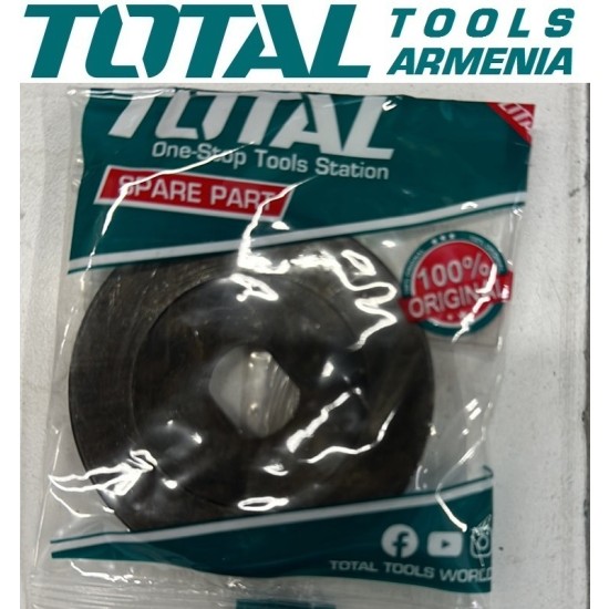 Oil seal (for Angle Saw TS42163051)