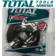 Oil seal (for Angle Saw TS42163051)