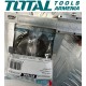 Oil seal (for Angle Saw TS42163051)