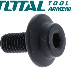 Blade screw (For Angle Saw TS42163051)