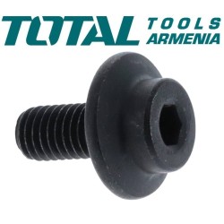 Blade screw (For Angle Saw TS42163051)