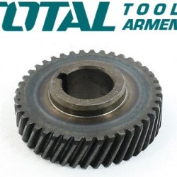 Internal Gear (for Electric Saw TRSLI1151)