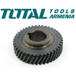 Gear (for Electric Angle Saw TS42142101)