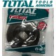 Oil seal (for Angle Saw TS42182552)