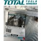 Oil seal (for Angle Saw TS42182552)