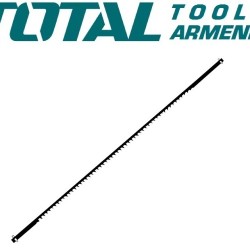 Saw blade (for Scroll Saw TS88501)