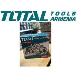 Pulley 90×24 (For Electric Saw TS9204051)