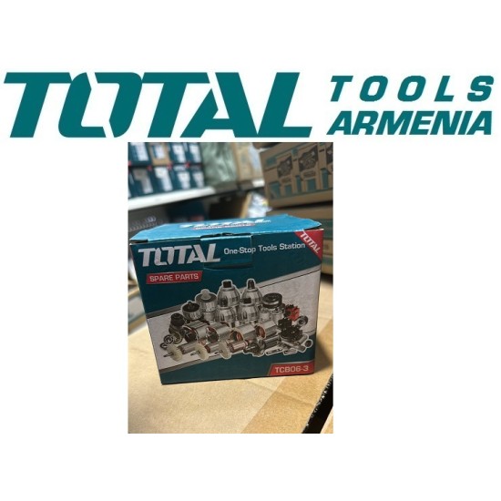 Pulley 90×24 (For Electric Saw TS9204051)