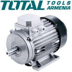 Motor (For Concrete Mixer TCM180-1)