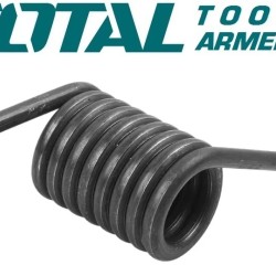 Spring (For Circular Saw TS92435526)