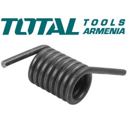 Spring (For Circular Saw TS92435526)