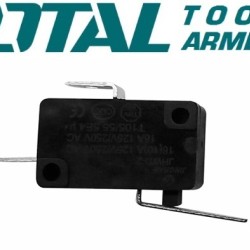 Switch (for paint sprayer TSGLI2001)