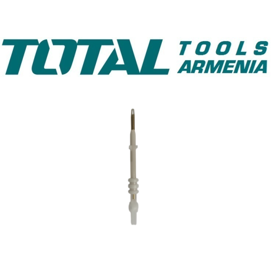 Spool (for Paint Spray With Battery TSGLI2003) Spool (for Paint Spray With Battery TSGLI2003)