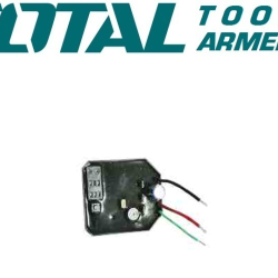 Controller (for Cordless Electric Pruning Shears TSSLI20308)