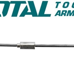 Axle (For Paint Sprayer TT3506)