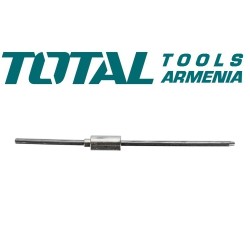 Axle (For Paint Sprayer TT3506)