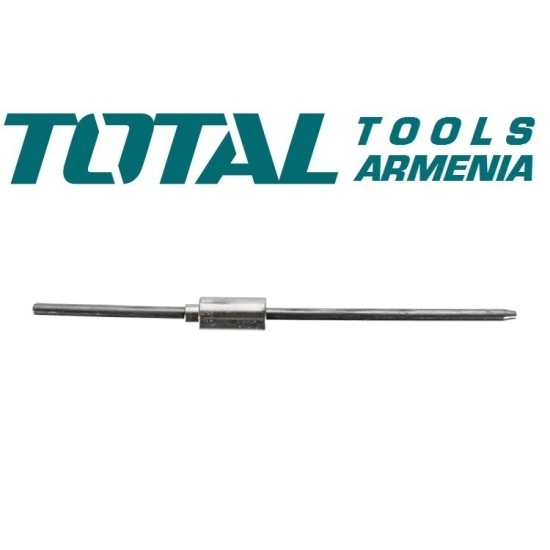 Axle (For Paint Sprayer TT3506) Axle (For Paint Sprayer TT3506)