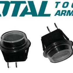Power switch (for paint sprayer TT3506)