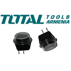 Toggle switch (for Drywall Sander TWS10501)