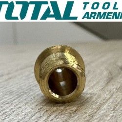 Nozzle 1.2mm (for paint sprayer TT5006-2)