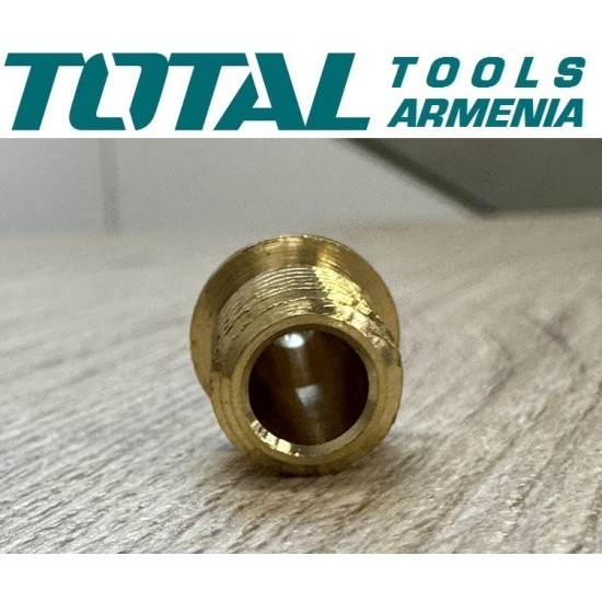 Nozzle 1.2mm (for paint sprayer TT5006-2)