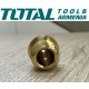 Nozzle 1.2mm (for paint sprayer TT5006-2)