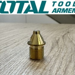 Nozzle 1.2mm (for paint sprayer TT5006-2)