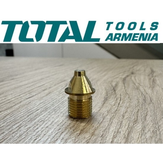 Nozzle 1.2mm (for paint sprayer TT5006-2)