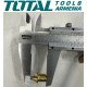 Nozzle 1.2mm (for paint sprayer TT5006-2)